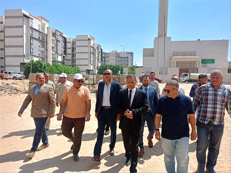 سمارت فاينانس