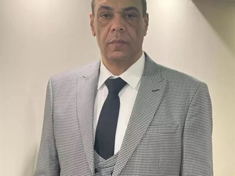 المنشآت والمطاعم