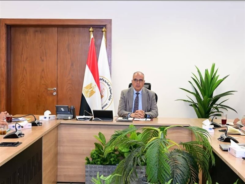 الدكتور هاني سويلم