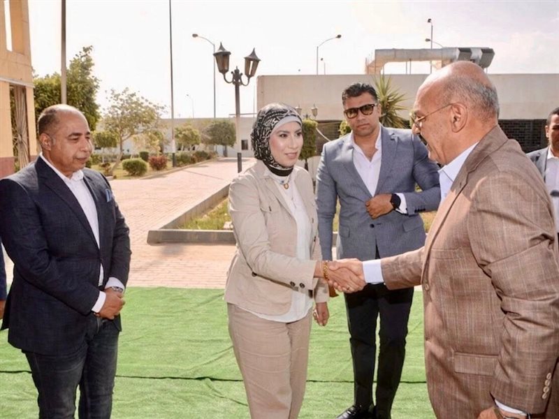 أسماء أحمد مخلوف،