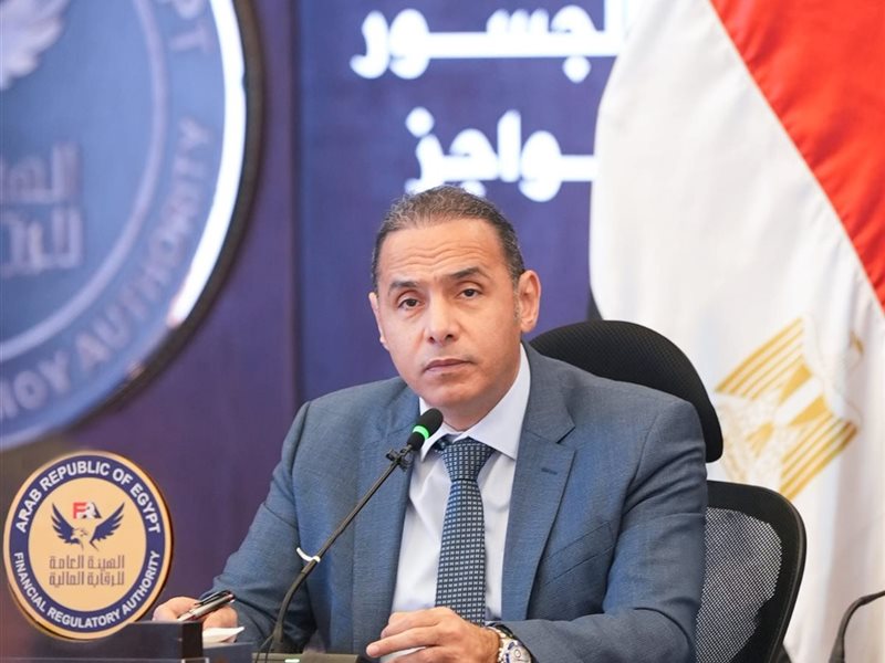 الرقابة المالية