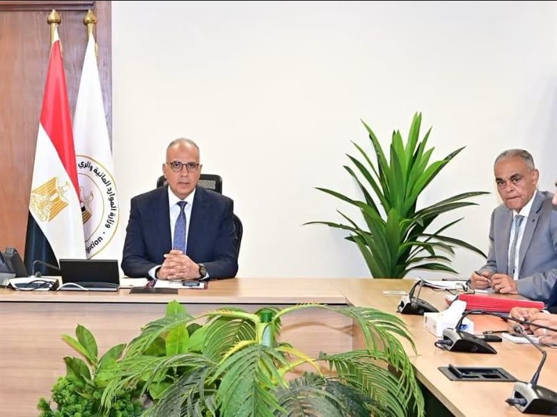 خلال اللقاء 