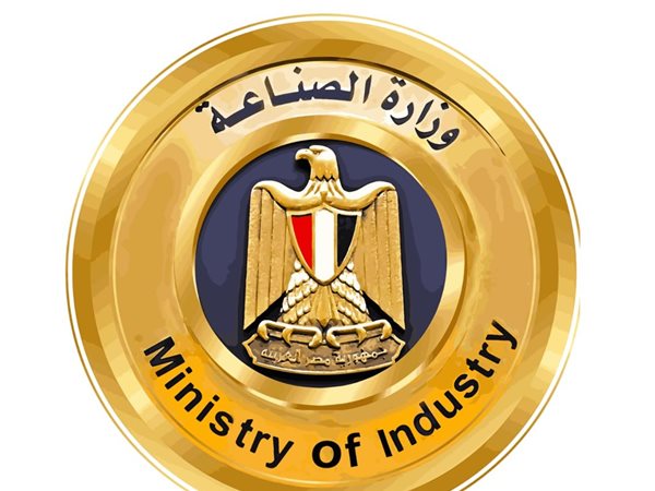 الصناعة تنفي التصريحات المنسوبة للوزير خلال المنتدي الصناعي لدول بريكس بشأن 8 آلاف مصنع جديد