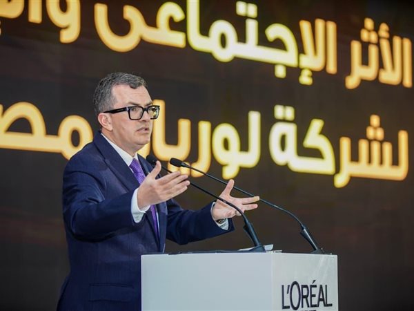 وزير التخطيط: مستعدون لتقديم جميع التسهيلات للقطاع الخاص.. ونستهدف رفع حصته الاستثمارية إلى 59%