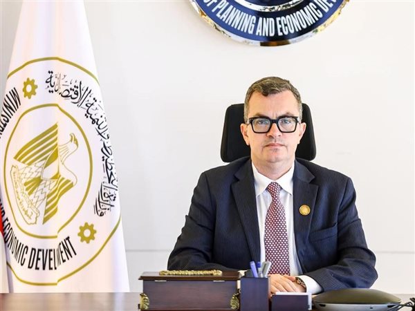 بنك الاستثمار القومي يجتاز مراجعة الشهادة الدولية 