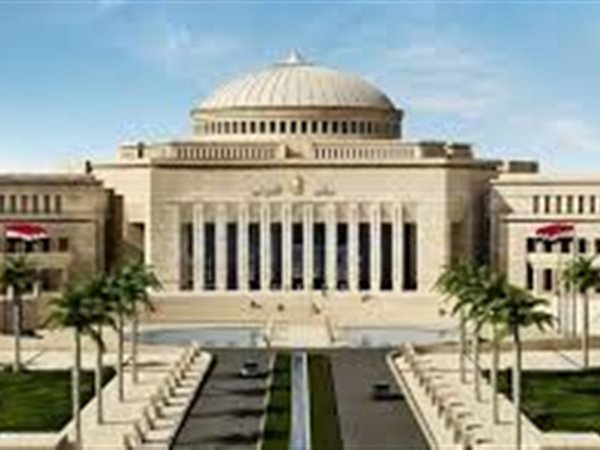 النواب يوافق نهائيًا على تعديلات قانون التأمين الصحي الشامل لدعم موارد المنظومة