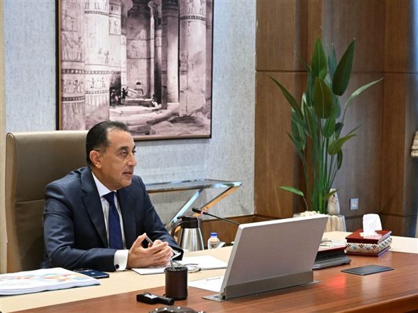 93.9% إنجازًا بملف التقنين.. ماذا يحدث في جنوب سيناء؟