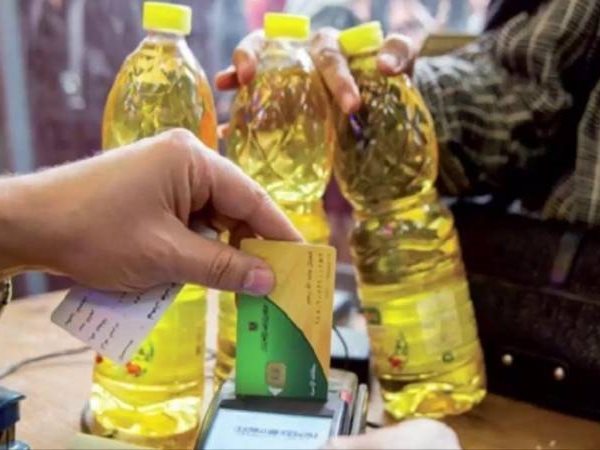 التموين توضح مصير البطاقات الموقوفة.. عودة الصرف بعد إزالة أسباب المخالفات