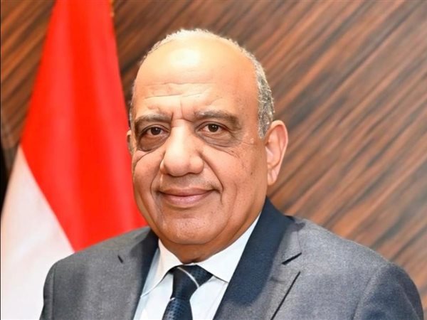 الكهرباء تكشف إجراءات تحويل العدادات الكودية إلى عدادات قانونية