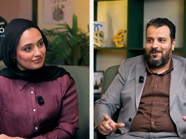 مدير آي صاغة: الحرب الإيرانية الأمريكية قلبت مسار الذهب.. ومتوسط التكلفة أفضل حل لمن اشترى الذهب عند القمة