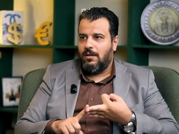 مدير آي صاغة: الحرب الإيرانية الأمريكية أفقدت الذهب 1500 دولار.. وقوة الدولار قلبت موازين السوق