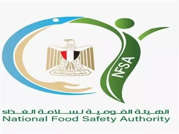 هيئة سلامة الغذاء تغلق منشأة غذائية بمصر الجديدة بعد رصد مخالفات جسيمة