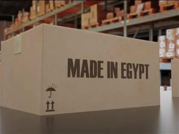 ربط البحث بالصناعة.. منظومة وطنية جديدة ستغير شكل الاقتصاد المصري