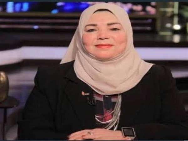 خبيرة: سداد مستحقات الشركاء الأجانب يعزز الثقة بقطاع البترول ويجذب استثمارات بـ19 مليار دولار