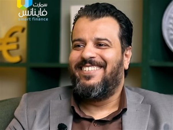 رسالة طمأنة.. سعيد إمبابي: الذهب يواصل التماسك عالميًا وعيار 21 لن يكسر 5500 جنيه