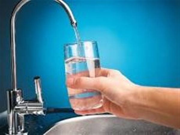 السبت.. قطع المياه عن بعض المناطق بالجيزة لمدة 6 ساعات