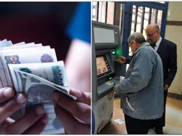 موعد صرف تكافل وكرامة لشهر يوليو 2026.. أكثر من 4 مليارات جنيه لـ4.7 مليون أسرة