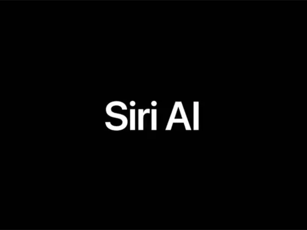 تحديث جديد من أبل يمنح Siri صوتًا أكثر واقعية.. وتحكمًا غير مسبوق في طريقة الحديث