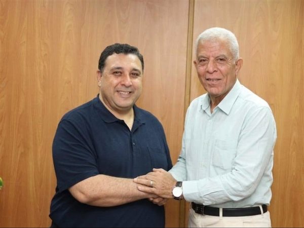 إشادة حكومية بمياه البحيرة..والسوداني يؤكد أن الشركة أصبحت نموذجاً في سرعة الإنجاز
