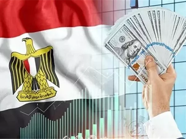 أونكتاد: إفريقيا تتحول إلى وجهة عالمية للاستثمارات الاستراتيجية.. والطاقة والمعادن تقودان السباق