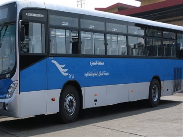إيقاف التصاريح المؤقتة وربط تراخيص النقل بشهادات التأمينات.. ضوابط جديدة للسائقين ومالكي المركبات