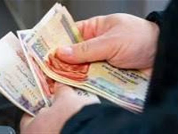 موعد صرف مرتبات يوليو 2026 للموظفين الحكوميين بالزيادة الجديدة