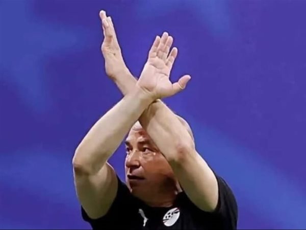 المصريون في الخارج يكتبون مشهدًا وطنيًا جديدًا.. دعم استثنائي لمنتخب مصر في مونديال 2026