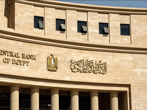 وليد ناجي: البنوك لا تستطيع تمويل جميع الشركات الناشئة بسبب ارتفاع المخاطر