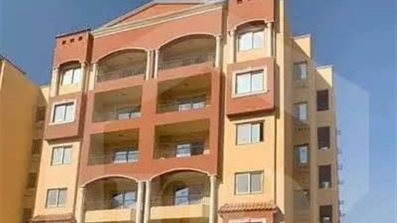 لؤلوة القاهرة الجديدة 