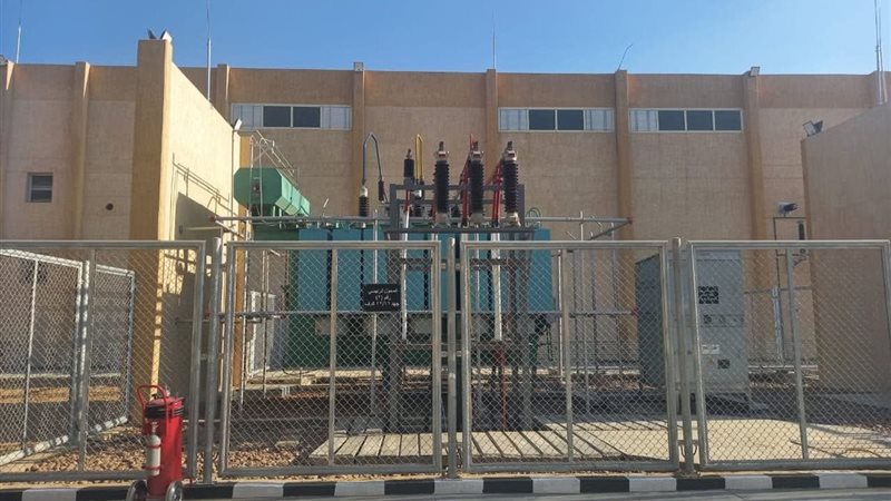 الإسكان 