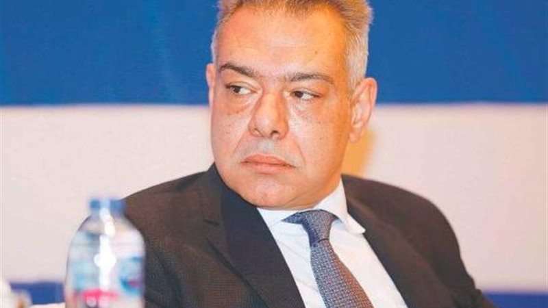 أيمن العبد 