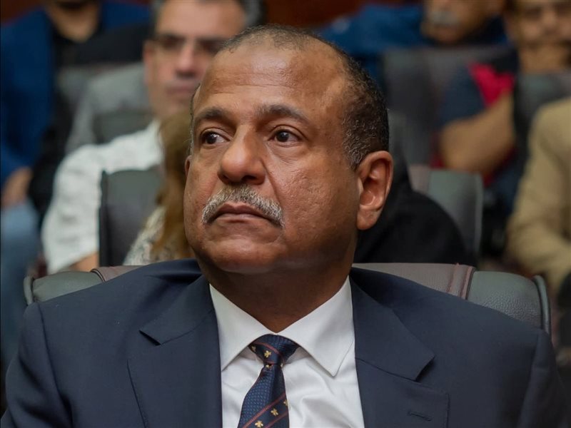  الغرفة التجارية