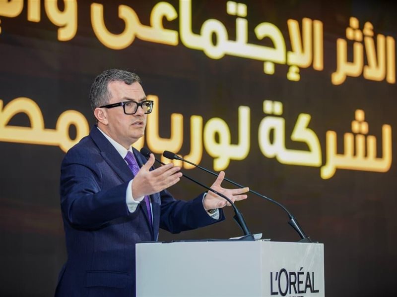 وزير التخطيط