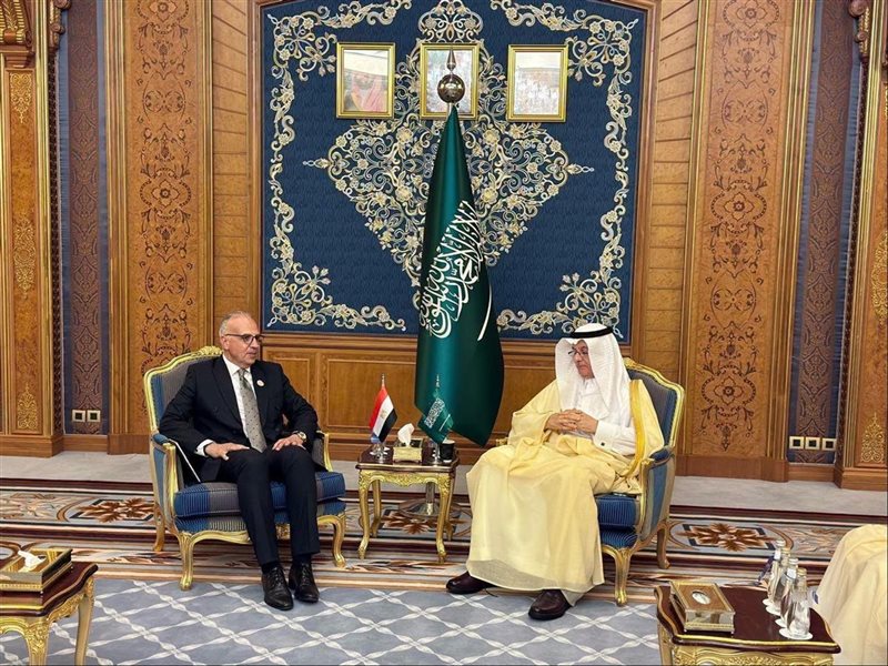 وزير الري المصري