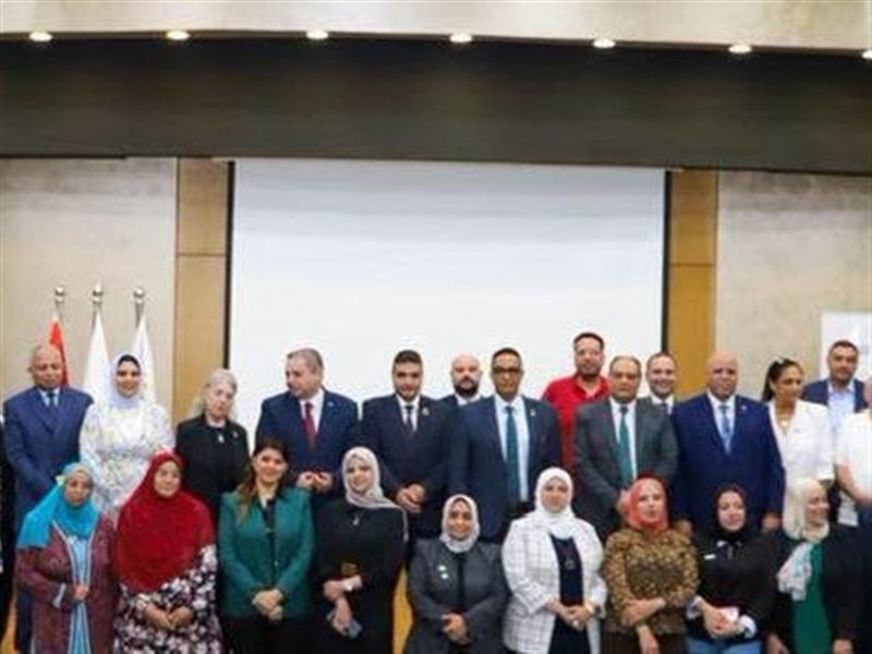 إيثيدكو تحصل على