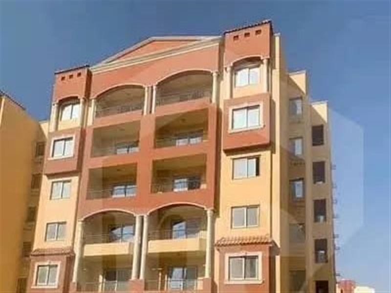 لؤلوة القاهرة الجديدة