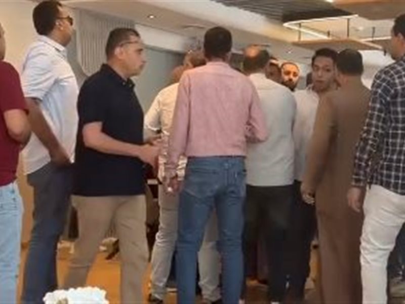 شكاوي عملاء كابيتال هيلز 