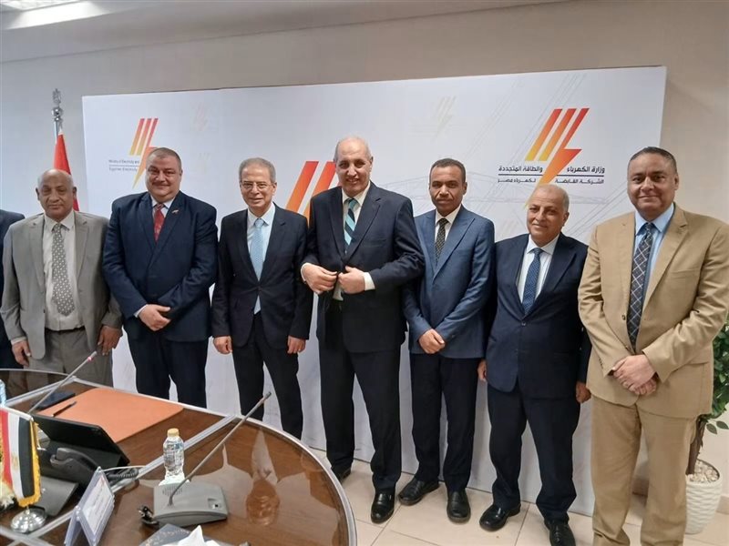 خلال مناقشة الموازنة