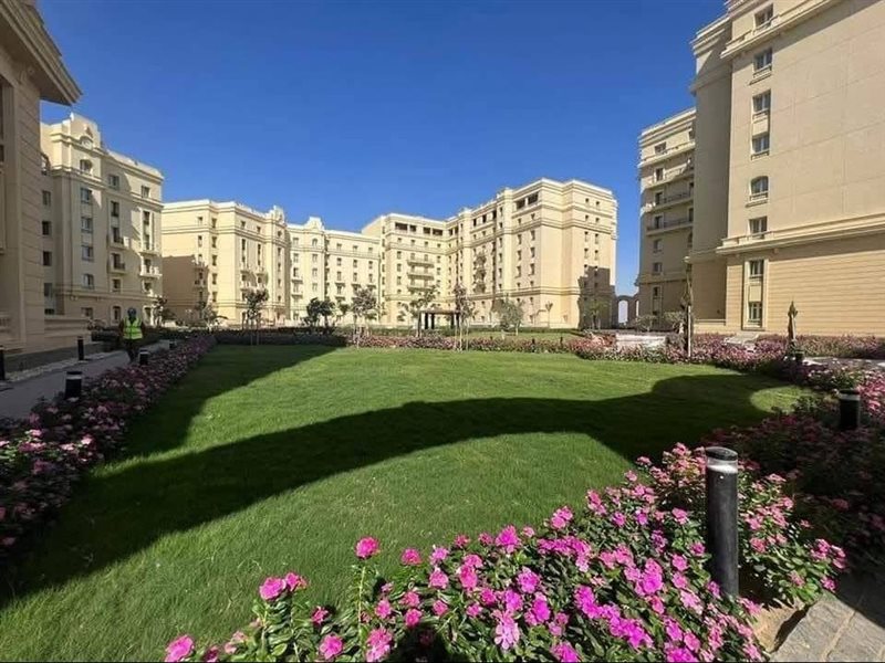 الإسكان 