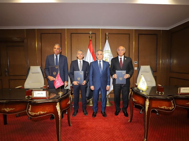 منظومة التحصيل الإلكتروني
