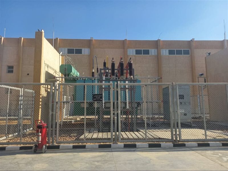 الإسكان 