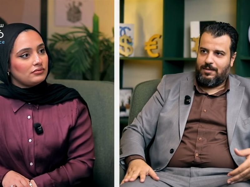 سعيد إمبابي، المدير