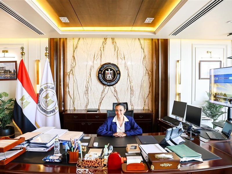 الطلاب