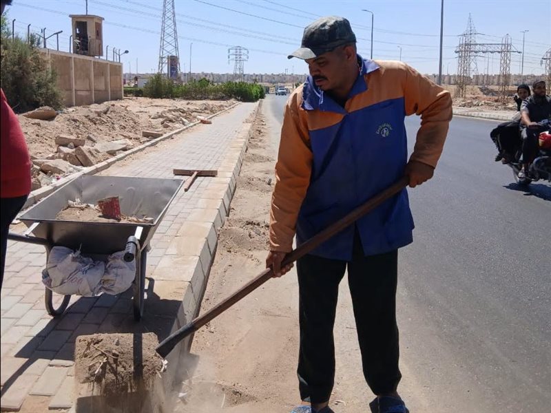  أكتوبر