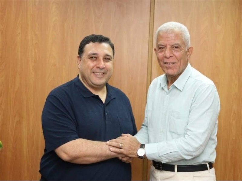 سمارت فاينانس