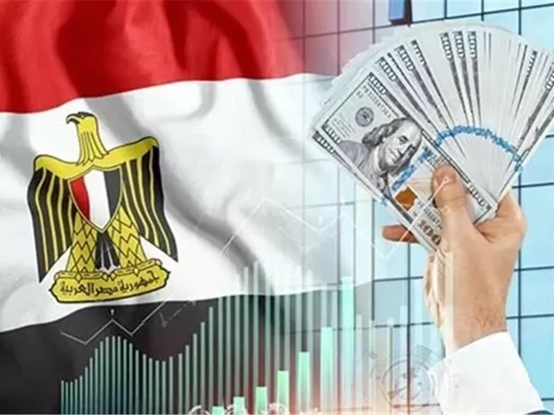 الدولار 