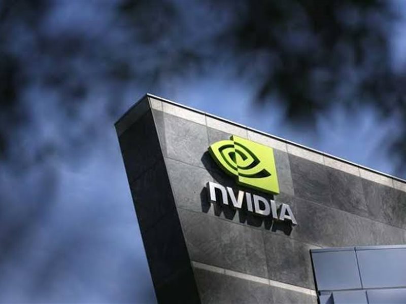 NVIDIA