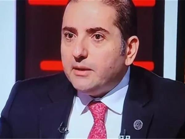 متى بشاي: التحول الرقمي وتبسيط الإجراءات يعززان جاذبية السوق للمستثمرين 