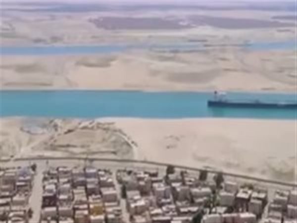 منطقة شرق بورسعيد الصناعية.. بوابة مصر لجذب الاستثمارات وتعزيز الصناعة التصديرية