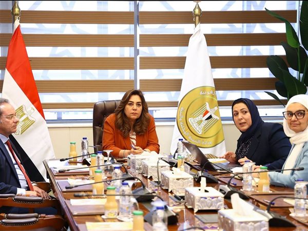 مصر تطلق مشروعات الاقتصاد الأزرق المستدام لحماية البحر الأحمر ودعم التنمية البيئية